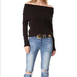 B-Low The Belt Frank Belt